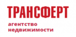 Трансферт - информация и новости в Трансферт